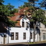 Thumb_westerhuesen-404-_c_-wenzel-oschington