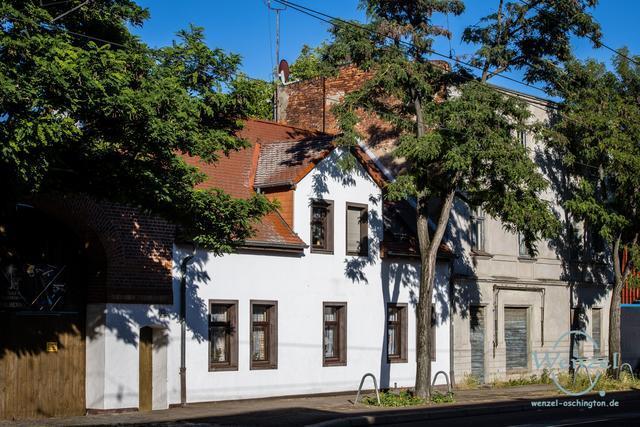 Westerhuesen-404-_c_-wenzel-oschington