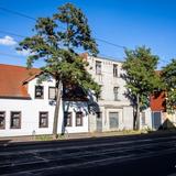 Thumb_westerhuesen-405-_c_-wenzel-oschington