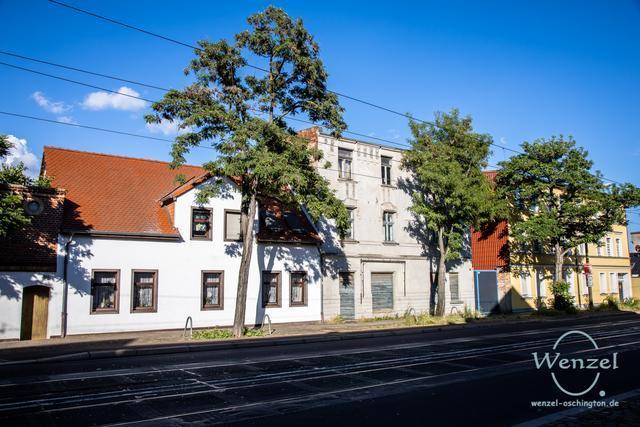 Westerhuesen-405-_c_-wenzel-oschington