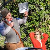 Thumb_westerhuesen-406-_c_-wenzel-oschington