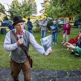 Thumb_westerhuesen-407-_c_-wenzel-oschington