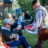 Thumb_westerhuesen-408-_c_-wenzel-oschington