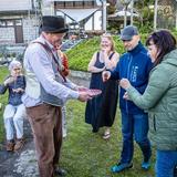 Thumb_westerhuesen-409-_c_-wenzel-oschington