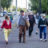 Thumb_westerhuesen-410-_c_-wenzel-oschington