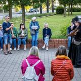 Thumb_westerhuesen-411-_c_-wenzel-oschington