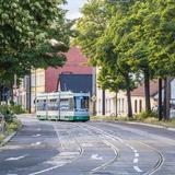 Thumb_westerhuesen-413-_c_-wenzel-oschington