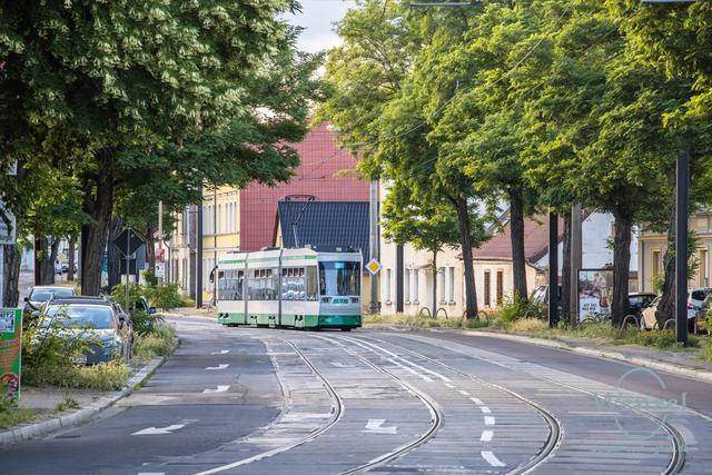 Westerhuesen-413-_c_-wenzel-oschington