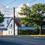 Thumb_westerhuesen-414-_c_-wenzel-oschington