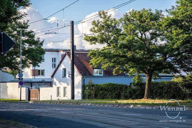 Westerhuesen-414-_c_-wenzel-oschington