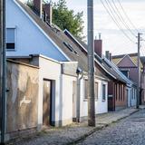 Thumb_westerhuesen-416-_c_-wenzel-oschington
