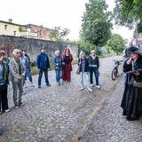 Thumb_westerhuesen-417-_c_-wenzel-oschington