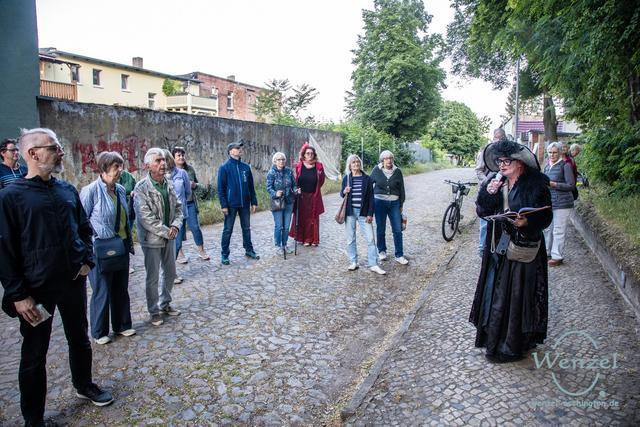 Westerhuesen-417-_c_-wenzel-oschington