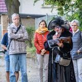 Thumb_westerhuesen-418-_c_-wenzel-oschington
