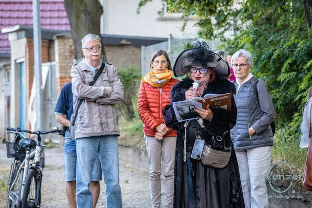 Westerhuesen-418-_c_-wenzel-oschington