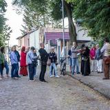 Thumb_westerhuesen-419-_c_-wenzel-oschington