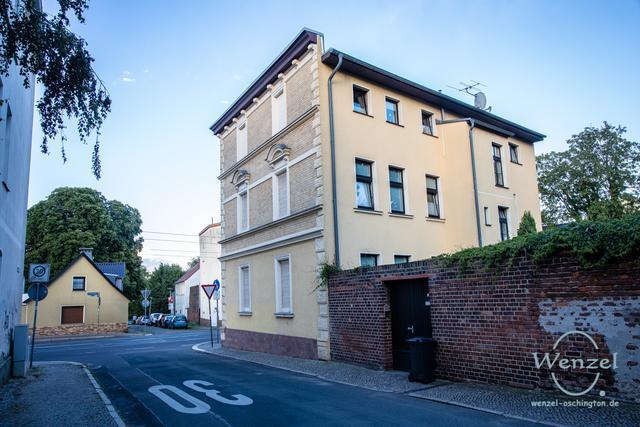 Westerhuesen-420-_c_-wenzel-oschington