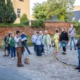 Thumb_westerhuesen-421-_c_-wenzel-oschington