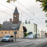 Thumb_westerhuesen-422-_c_-wenzel-oschington