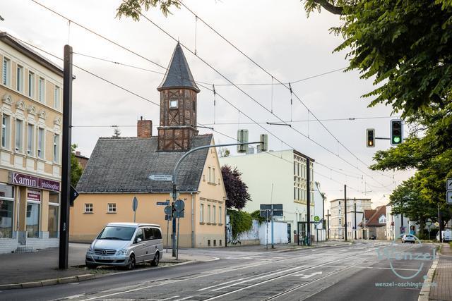 Westerhuesen-422-_c_-wenzel-oschington