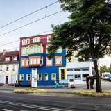Thumb_westerhuesen-423-_c_-wenzel-oschington