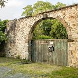 Thumb_westerhuesen-424-_c_-wenzel-oschington