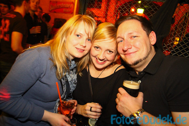 Bluelines_6.1.12l_dudek-5418