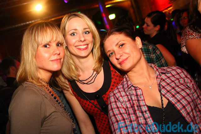 Bluelines_6.1.12l_dudek-5429