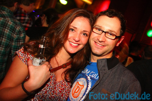 Bluelines_6.1.12l_dudek-5432