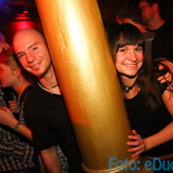Thumb_bluelines_6.1.12l_dudek-5438