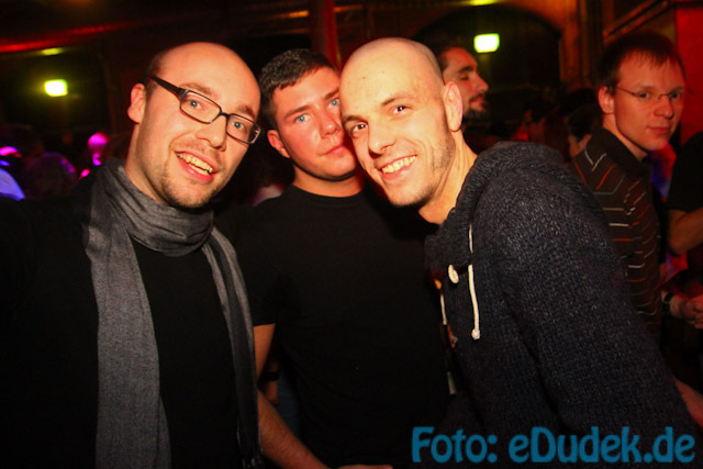 Bluelines_6.1.12l_dudek-5439