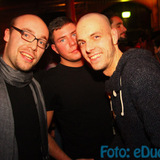 Thumb_bluelines_6.1.12l_dudek-5439