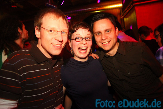 Bluelines_6.1.12l_dudek-5441