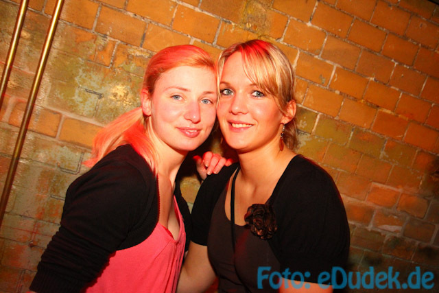 Bluelines_6.1.12l_dudek-5444