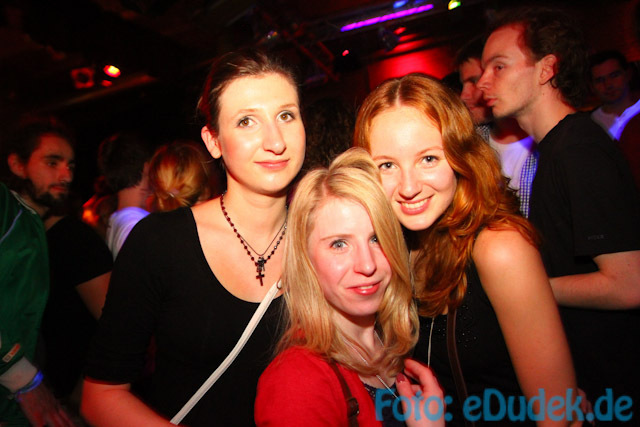 Bluelines_6.1.12l_dudek-5448