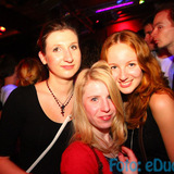 Thumb_bluelines_6.1.12l_dudek-5448