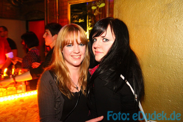 Bluelines_6.1.12l_dudek-5457