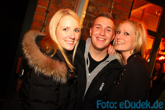 Bluelines_6.1.12l_dudek-5473