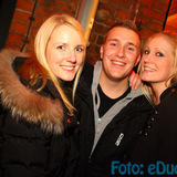 Thumb_bluelines_6.1.12l_dudek-5473