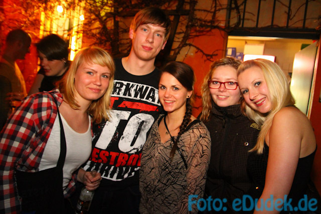 Bluelines_6.1.12l_dudek-5479