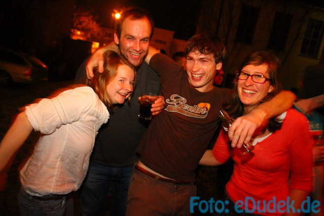 Bluelines_6.1.12l_dudek-5483