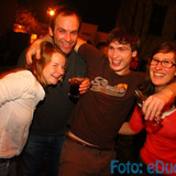 Thumb_bluelines_6.1.12l_dudek-5483