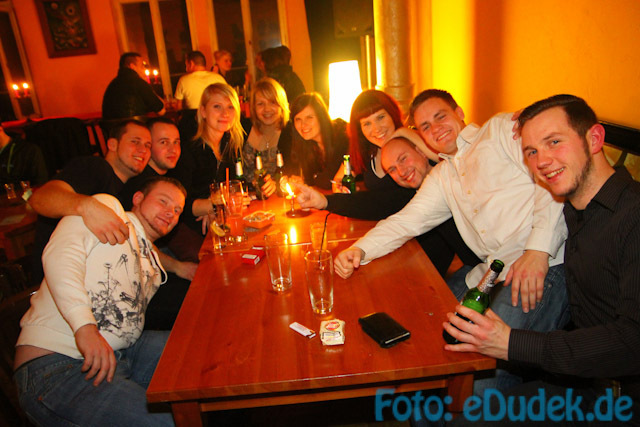 Bluelines_6.1.12l_dudek-5487