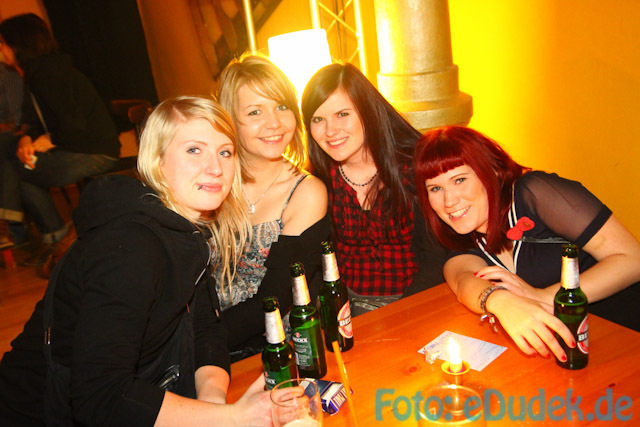 Bluelines_6.1.12l_dudek-5490