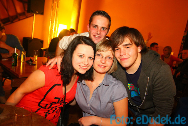 Bluelines_6.1.12l_dudek-5496