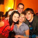 Thumb_bluelines_6.1.12l_dudek-5496