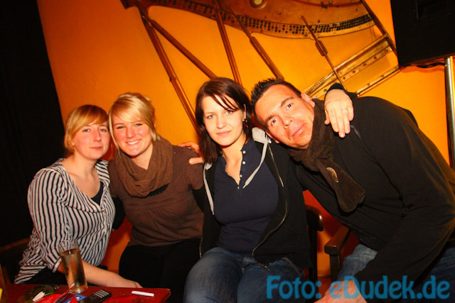 Bluelines_6.1.12l_dudek-5497