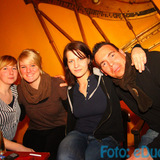 Thumb_bluelines_6.1.12l_dudek-5497