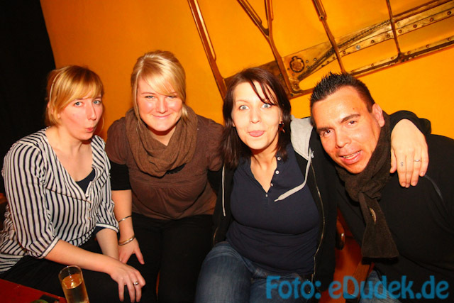 Bluelines_6.1.12l_dudek-5500