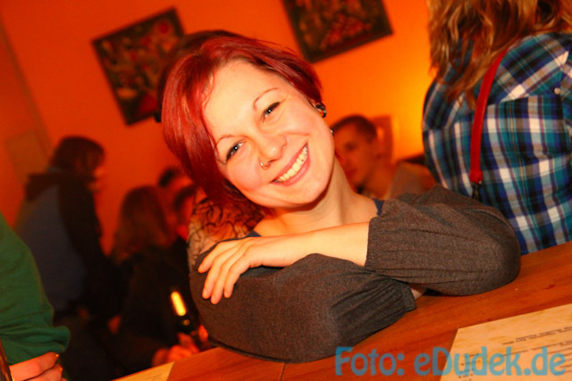 Bluelines_6.1.12l_dudek-5509